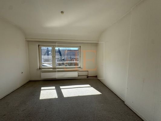 Schlafzimmer OG