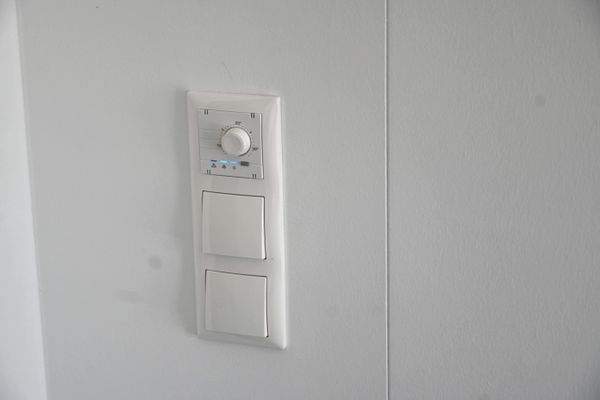 20253006 Teublitz HAUS A 23 (75).JPG