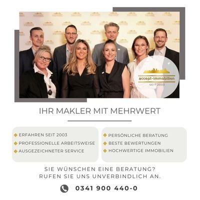 accept-immobilien_GmbH.jpg