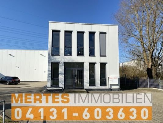 Mertes Immobilien