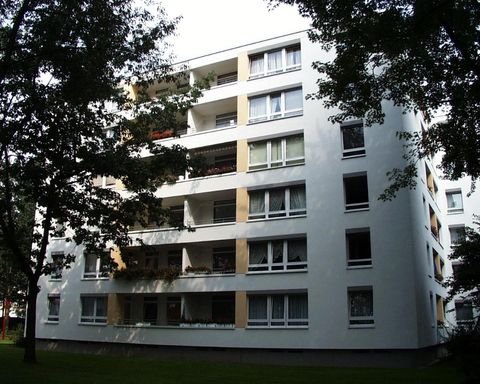 Ratingen Wohnungen, Ratingen Wohnung mieten