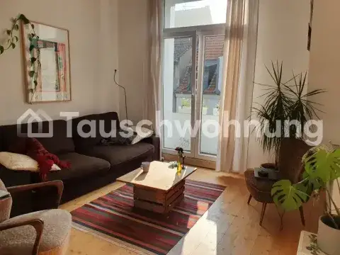 Köln Wohnungen, Köln Wohnung mieten