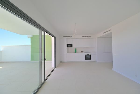 Photo: Apartment in Mijas Costa