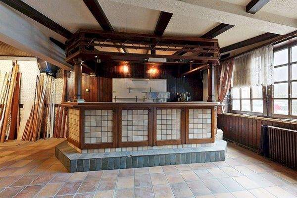 Immobilien-Würselen-WGH-Kaufen-LY960-14