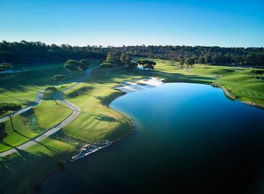 Quinta do Lago - Laranjal 2.jpg