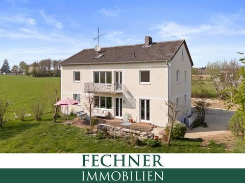 Adelschlag Häuser, Adelschlag Haus kaufen