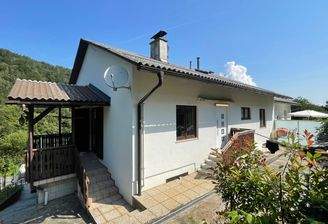 PHOTO-2024-07-18-09-54-50 (4).jpg