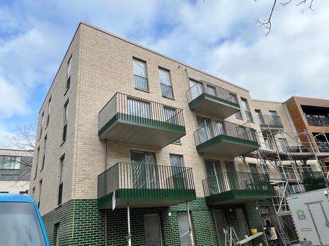 Hamburg Wohnungen, Hamburg Wohnung kaufen