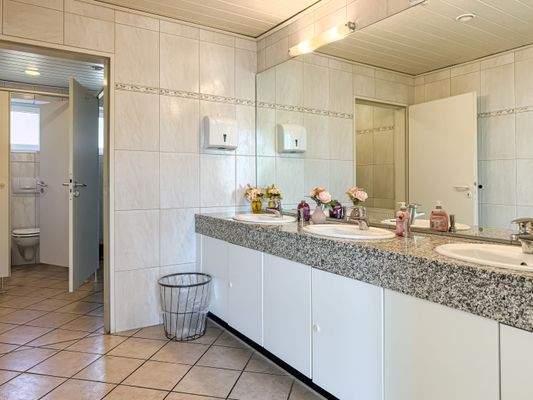 10. Damen-  Behinderten WC.jpg