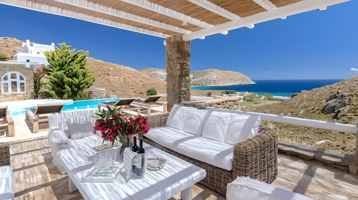Luxusvilla auf Mykonos 1.png