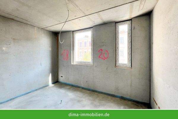 Baustand August 2025