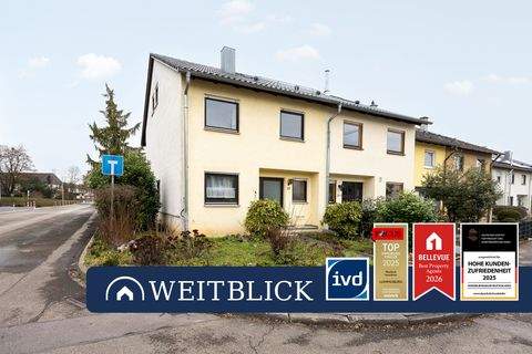 Murr Häuser, Murr Haus kaufen