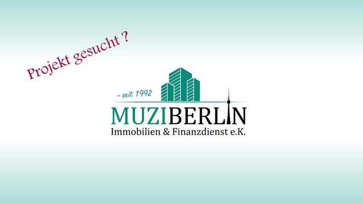 Investor gesucht.jpg