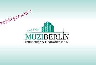 Investor gesucht.jpg