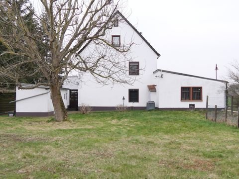 Leisnig Häuser, Leisnig Haus kaufen