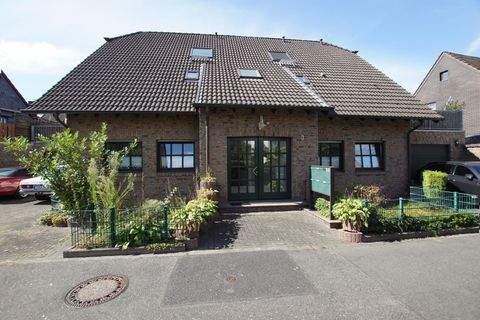 Düsseldorf Wohnungen, Düsseldorf Wohnung kaufen