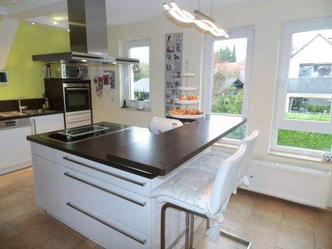 Hattingen Wohnungen, Hattingen Wohnung kaufen