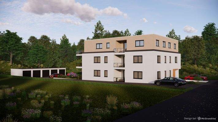 45569_717136_1904697_Nenning_NENNIG_expose_NEU_10_