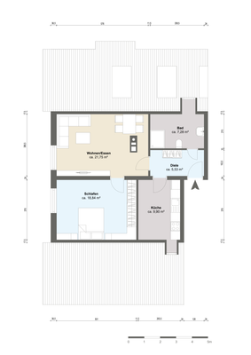 Grundriss Wohnung 7.png