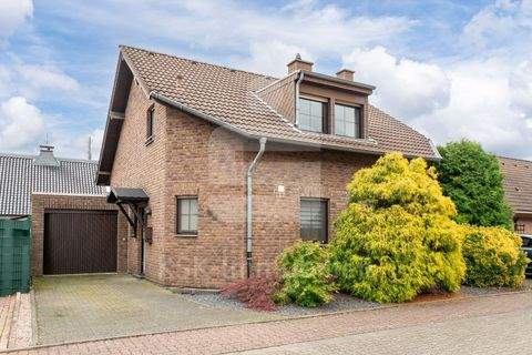 Bedburg Häuser, Bedburg Haus kaufen