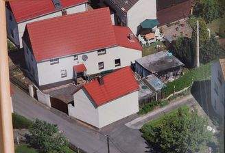 haus-kaufen-regis-breitingen (30)