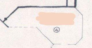 Grundriss_Schmallenberg_Laden 4_48m².jpg