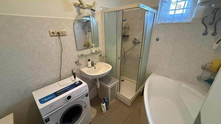 att.PZt6lZCw5zYz706tuIUHq9waufxUqUk0EBE_ROCCUP4.JP