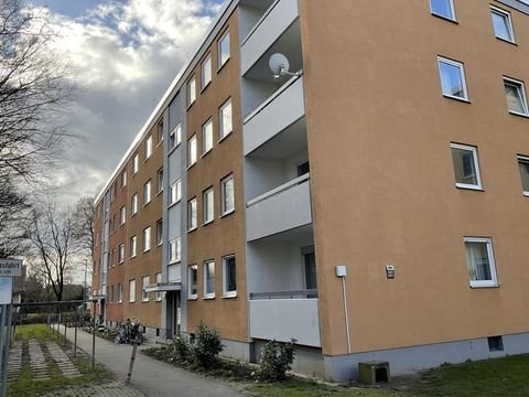 Mutterstadt Wohnungen, Mutterstadt Wohnung mieten