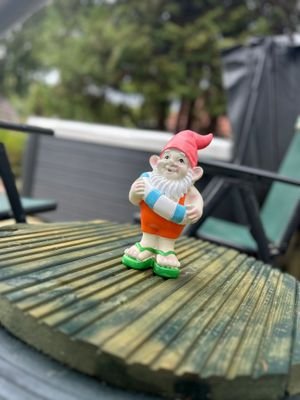 IMG_7082.jpeg