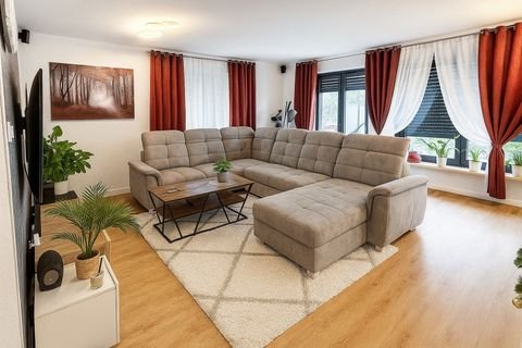 Auggen Häuser, Auggen Haus kaufen