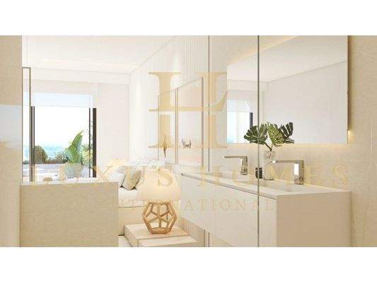 13831.1.bloqueA_dormitorio_aseo_HQ_05-SN