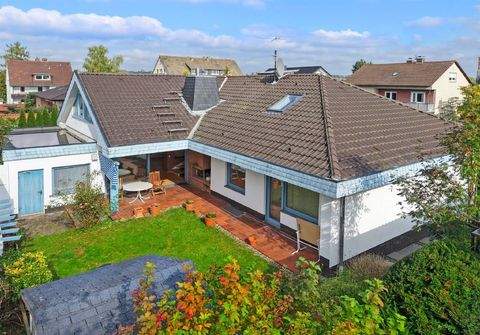 Vellmar Häuser, Vellmar Haus kaufen