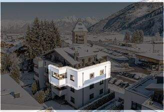 Wintervisualisierung-Bearbeitet