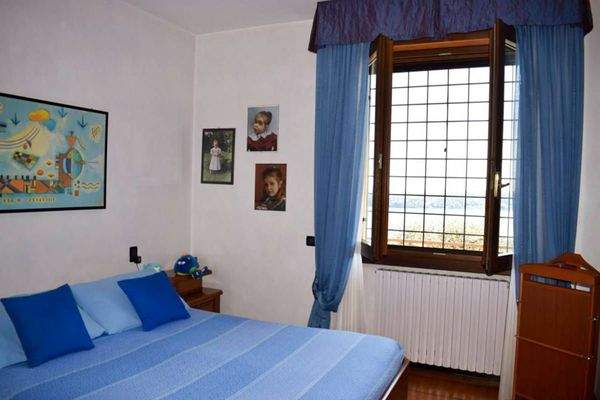 PHOTO-2023-10-23-09-17-47 4.jpg