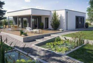 csm Bien-Zenker-Haeuser-Bungalow-Ambience-88-V4 9885173434