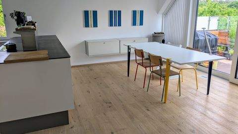 Köln Wohnungen, Köln Wohnung mieten