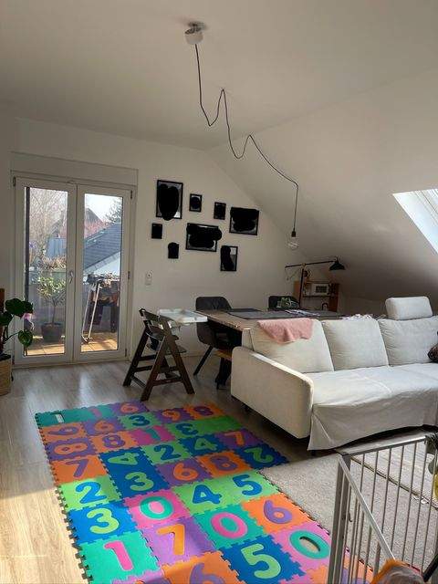 Mainz Wohnungen, Mainz Wohnung mieten