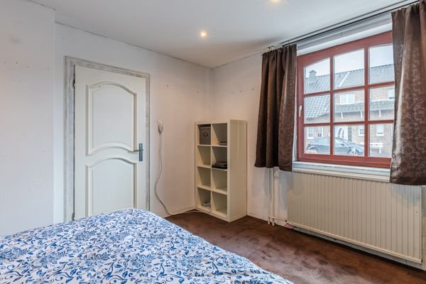 20250129, Waldstrasse 15, Selkant DE, Quaden Makel