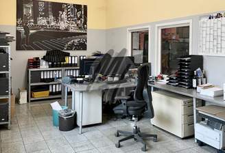 INFOS UNTER: 06171-586000