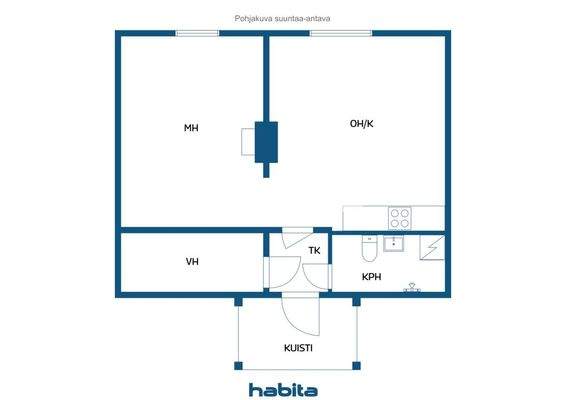 https://www.habita.com/media/cache/resolve/floor_plan_wm_maija/671179/69395d0098350059952087.jpg