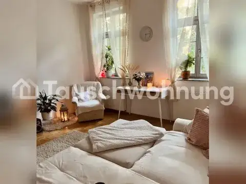 Leipzig Wohnungen, Leipzig Wohnung mieten