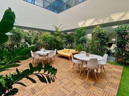 kleines-Büro-zu-vermieten-affittasi-piccolo-ufficio-Bozen-Bolzano