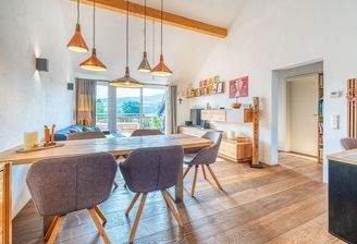 HP1-3-Zimmer-Wohnung-Seeham-Wohnen-Essbereich