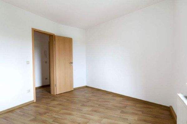 Beispiel Schlafzimmer