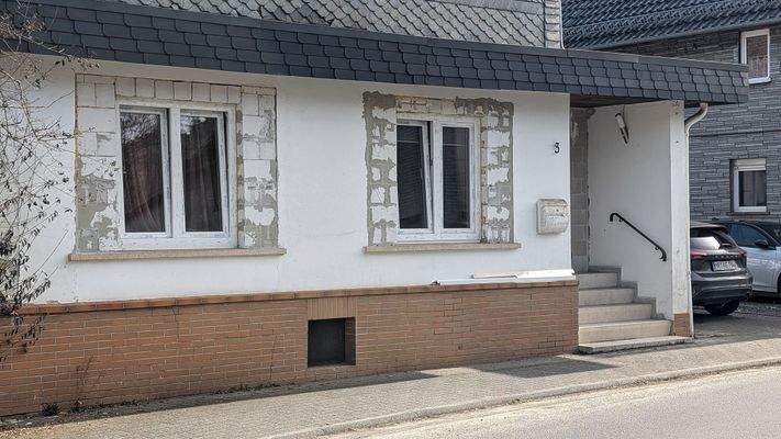 Impressionen - Werz Immobilien