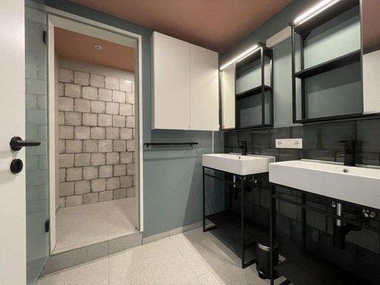 Wohnung-Gießen-Frankfurter Straße 37-50081-WE01-Ba