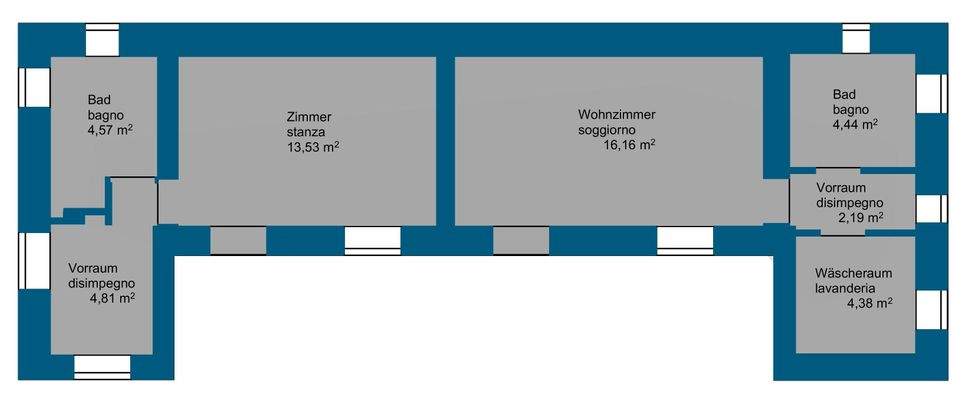 R06251PIRU Grundriss Nebengebäude-page-001.jpg