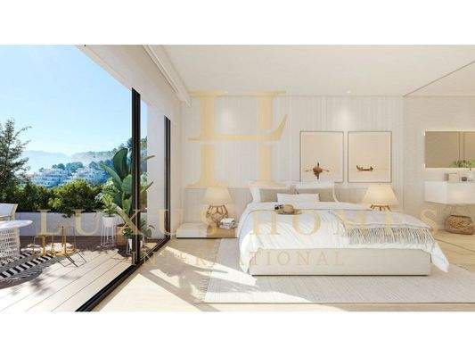 13827.1.bloqueA_dormitorio_aseo_HQ_04-SN