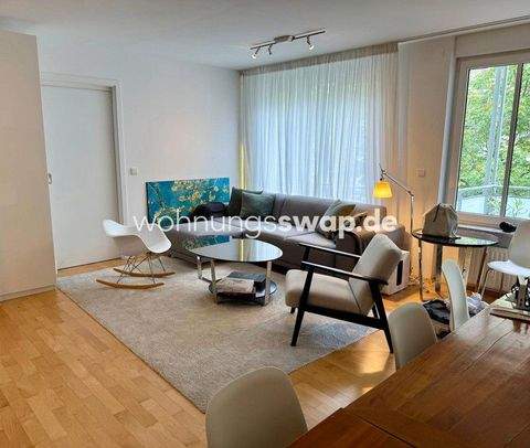 München Wohnungen, München Wohnung mieten