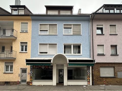 Heilbronn Häuser, Heilbronn Haus kaufen